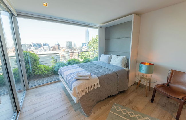 Oceana Suites San Luis - Foto 11