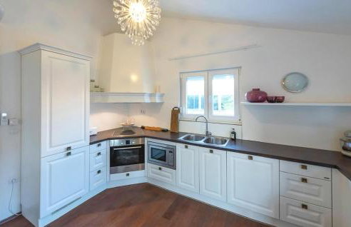 Stunning Home In Ugljane - Foto 19