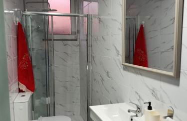 Casa Vinhas - O teu refúgio no coração da cidade - Foto 9