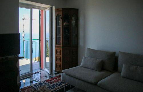 La notte sull'isola - Montaretto - tra il cielo e il mare - Foto 6