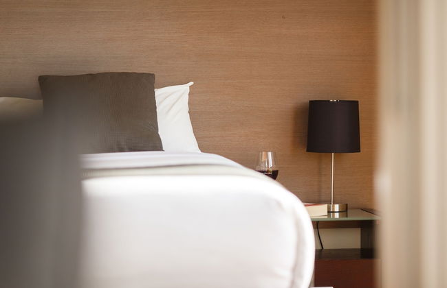 Yering Gorge Cottages - Foto 9