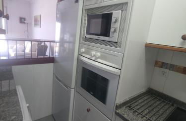 Carihuela Sol - Foto 15