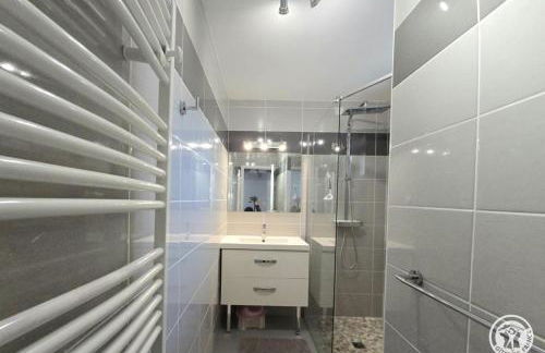 Gite des noisetiers - Foto 7