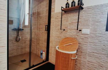 Casa Luisella - Foto 13