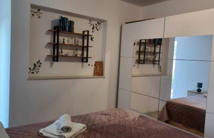 M&S Paradise Bilice, Šibenik - Foto 49