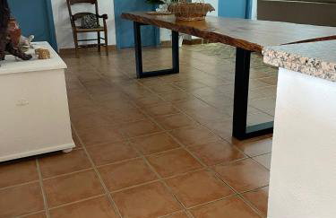 La casa del olivo - Foto 4