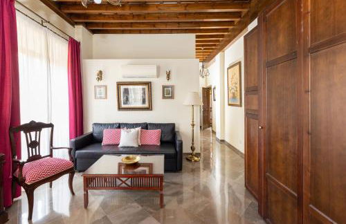 Aljibe Rodrigo del Campo 1B - Foto 12