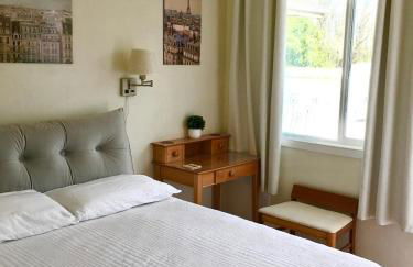 Paris Studio - Photo 1