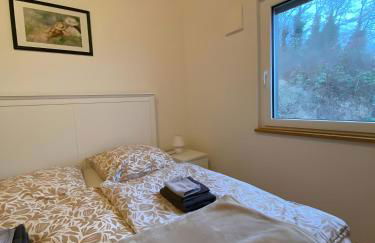 Ruhige Ferienwohnung im Hegau - Foto 27