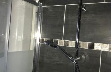 SAFARI DREAM - Foto 9