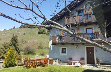 HOME SWEET HOME - Foto 1