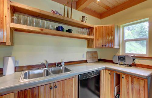 The Osprey Perch - Foto 7