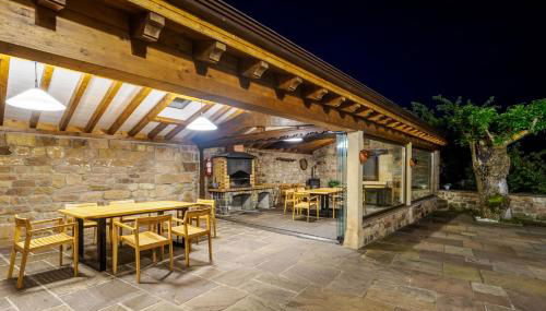 La Casa De Los Pedros - Foto 5