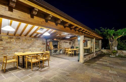 La Casa De Los Pedros - Foto 5