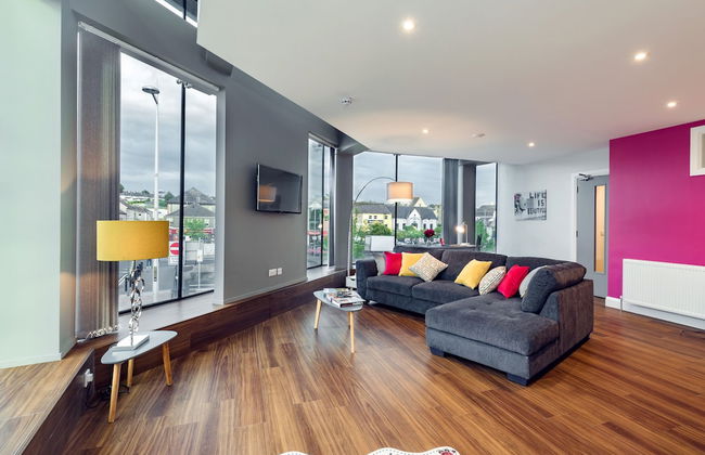 Godfrey Mews - Foto 22