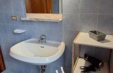 Peperilla House - Foto 25