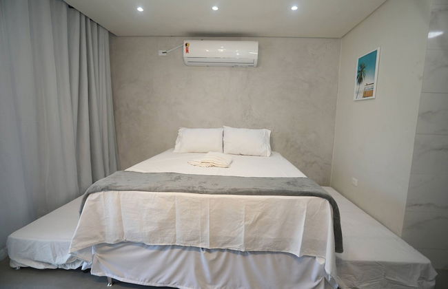 Solaris Serrambi Flats - Photo 3