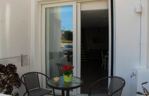 Rita's Apartments - Foto 42