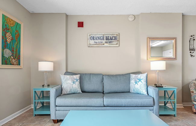 Tradewinds Condos by Hosteeva - Foto 56