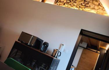 Campagne étoilée - Foto 22