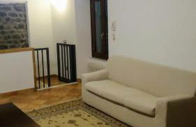 Vista Alpi Apuane - Foto 2