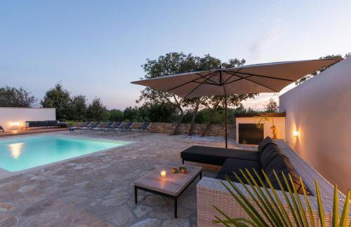 Vila Majda - Foto 10