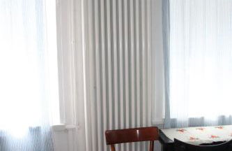 Dolomites Holidays - Foto 23