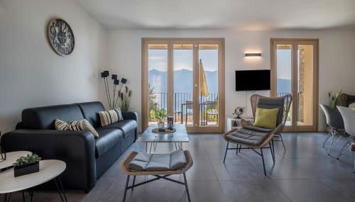 Casa Panoramica - Foto 4