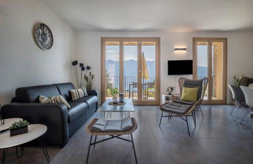 Casa Panoramica - Foto 4