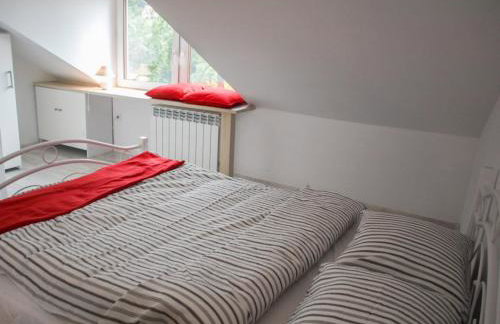 Pod Klonem - Photo 10