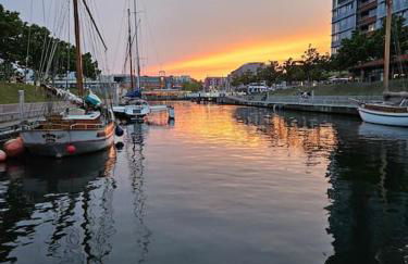 Zentral gelegene 3-Zi Wohnung - Foto 1