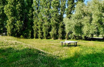 Les Jardins d'Opale 1 - Foto 26