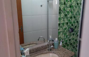 Apartamento completo para a COP 30 - Foto 14