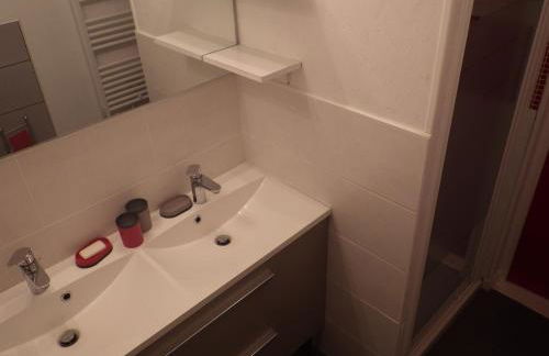 beau t2 tharon - Foto 18