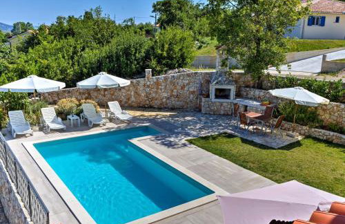 Apartment Villa Tara-2 by Interhome - Foto 17