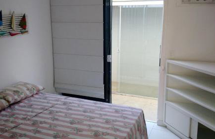 Flat Eco Flora - Foto 69