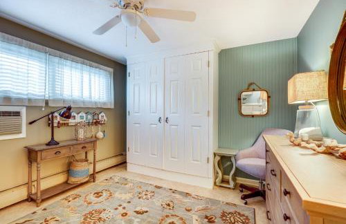 Canandaigua Lake Romantic Getaway with Boat Slip! - Foto 15