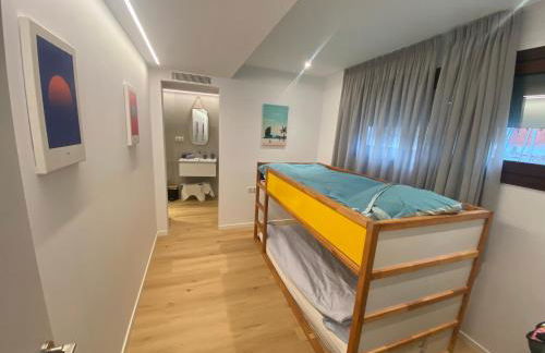 Villa Bella Vista - Photo 10