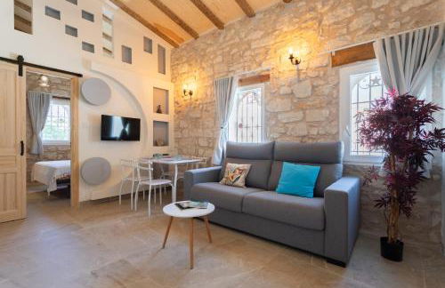 Las Casitas Del Mar - Foto 65