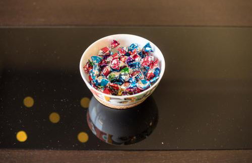 Rigas apartment in Ilioupoli Athens - Foto 79