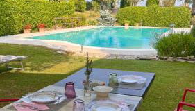 agriturismo" il glicine bianco" - Foto 5