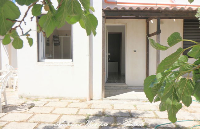 Agriturismo Vivinatura - Foto 64