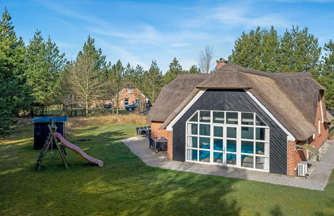 "Dorris" - 4.3km from the sea - Foto 3