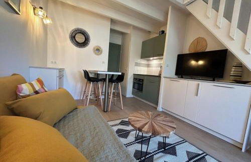 The beachside coquette - Foto 1