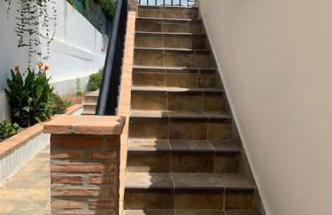 Cortijo Los Pinillos - Foto 47