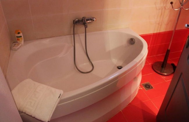 Villette Adonis - Foto 68