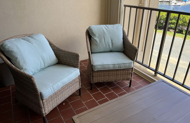 Sapphire Beach Villa - Photo 41