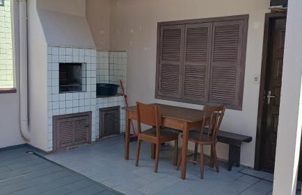 Aptos Enseada Prox Praia - Foto 47