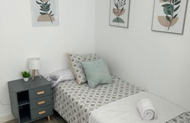 Deluxe Familiar - Apartamentos Birdie - Foto 11