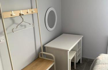 Farsnagh Cottage - Foto 23